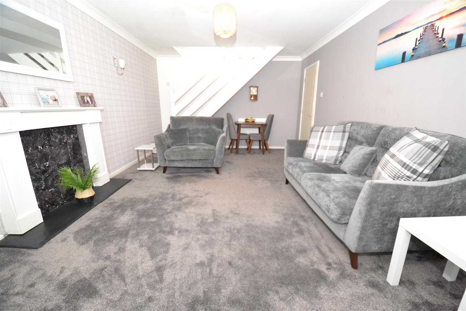 Moor Close Road, Queensbury, Bradford Sugdens Estate Agent